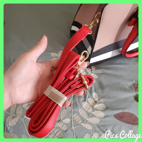 Purse set - Picture 6 of 14